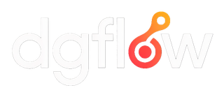 DGFlow